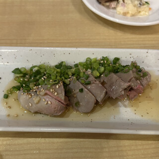 居酒屋鳥のぶ_1