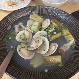居酒屋鳥のぶ_0