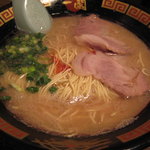 Ichiran - 