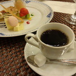 レストランカノウ - 