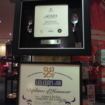 Enak KL - 様々な受賞歴