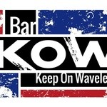 Bar KOW - 