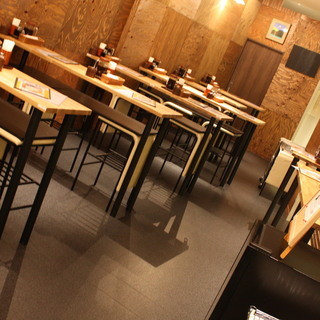 立呑み とんかつ まるや_1