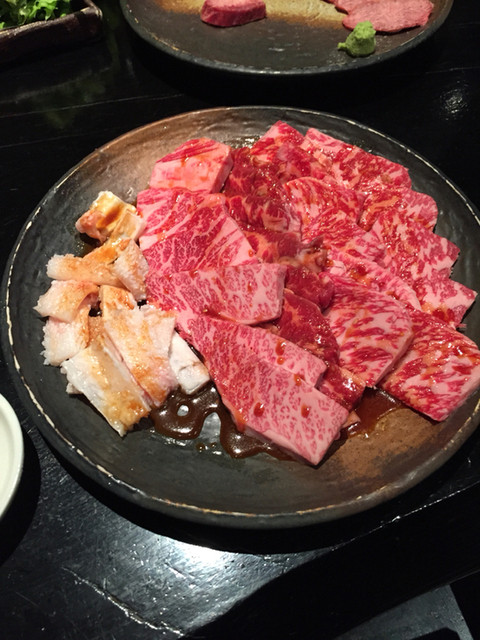 和牛焼肉 うのう 西田辺店 鶴ケ丘 焼肉 ネット予約可 食べログ 和牛焼肉 うのう 西田辺店 鶴ケ丘 焼肉 ネット予約可 食べログ