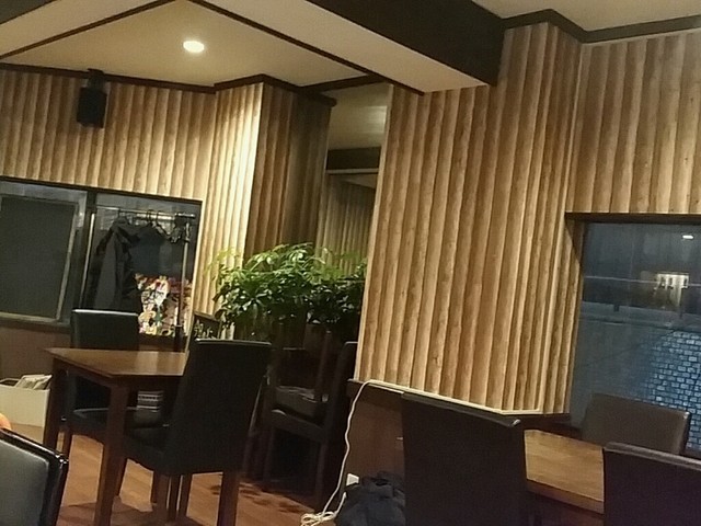 Link Bar Kinjo photo 5