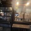 CRAFT BEER BAR IBREW - 