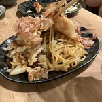 焼き鳥 マル八 - 