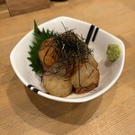 芦田商店 - 
