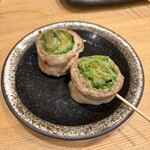 芦田商店 - 