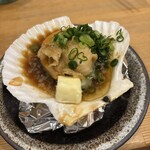 芦田商店 - 