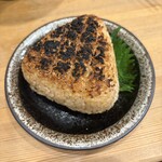 芦田商店 - 