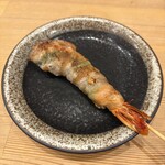 芦田商店 - 