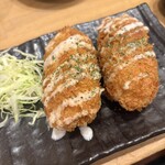 芦田商店 - 
