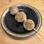 芦田商店 - 