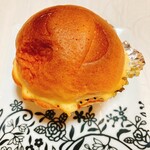 グラマーペイン - 