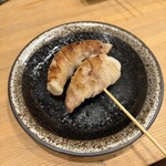 芦田商店 - 