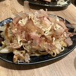焼き鳥 マル八 - 