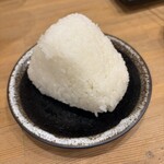 芦田商店 - 