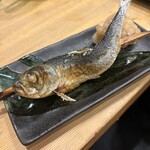 芦田商店 - 