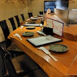 磯くら - 