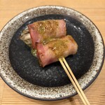 芦田商店 - 