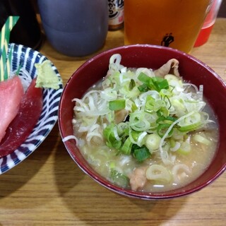 酒蔵 石松_1