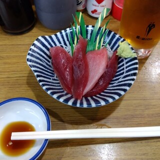 酒蔵 石松_0