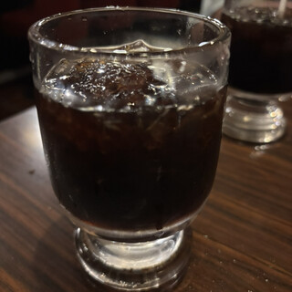 珈琲家_0