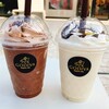 GODIVA THE OUTLETS HIROSHIMA店