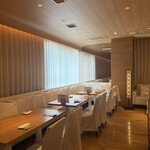 小割烹おはし - 