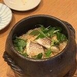 小割烹おはし - 
