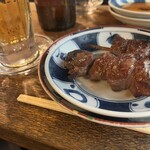 宇ち多゛ - 