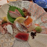 磯くら - 