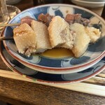 宇ち多゛ - 