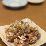 小割烹おはし - 