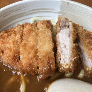 はま弥_1