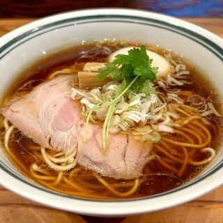 麺尊RAGE RENEGADES_0