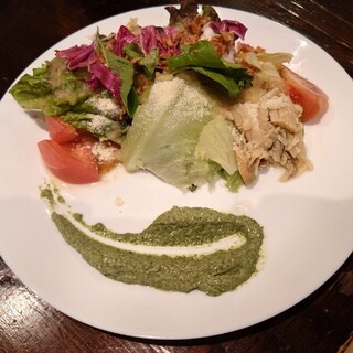 た公坊Hashimoto_1