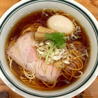 麺尊RAGE RENEGADES_1
