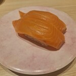 なごやか亭 - 料理写真: