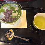 大極殿本舗 - 