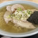 工藤精肉店食堂部 - 