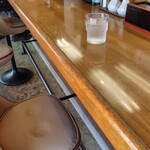 香林 - ドリンク写真: