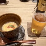 Ebisu Sushi Hatsume - 