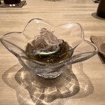 Ebisu Sushi Hatsume - 