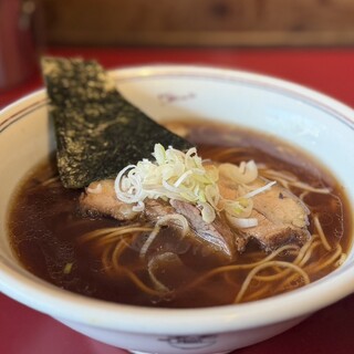 らーめん えにし_1