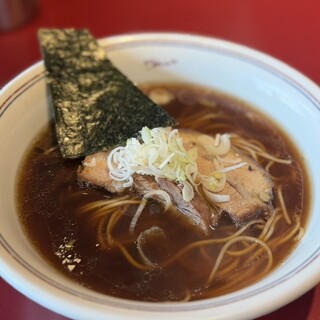 らーめん えにし_0
