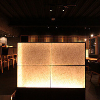 京家 KARASUMA_2