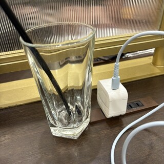 ホリーズカフェ_1
