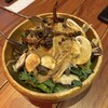 サムシング ベッラ ジョイア - 料理写真:
